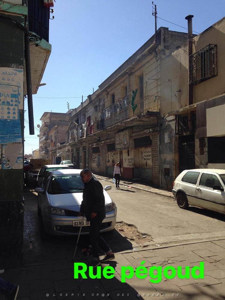 ORAN RUE PEGOUD.jpg